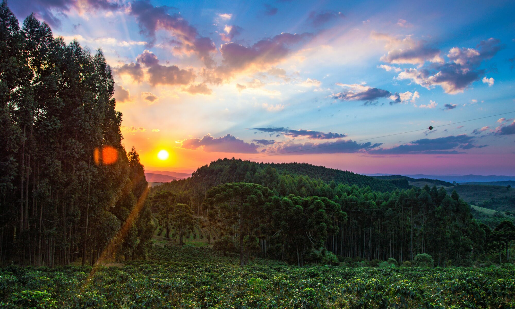 chmury, osobowość, nerwica